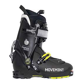 Movement Ski Performance Ultralon