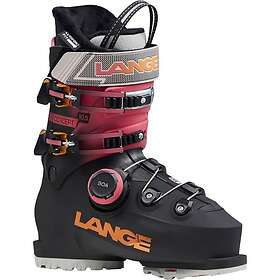 Lange Concept 10.5