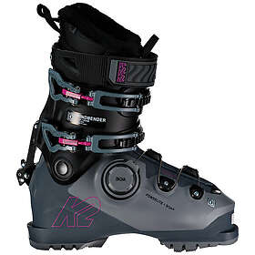 K2 Mindbender 85 Boa