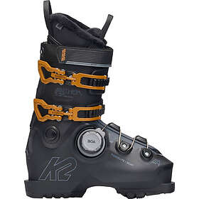 K2 Anthem 85 BOA W