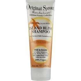 Original Sprout Shampoo 236ml