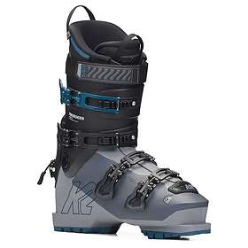 K2 Mindbender 90