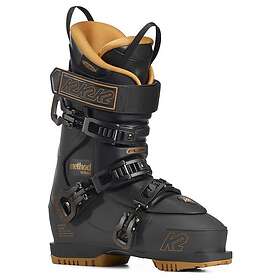 K2 Method 90
