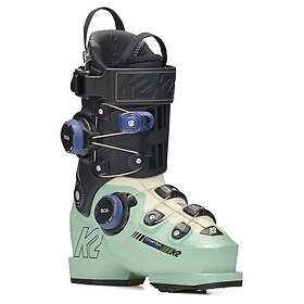K2 Cortex 105 Zonal Boa