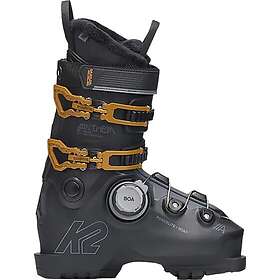 K2 Anthem 85 Boa