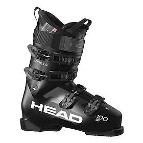 Head Formula 100 Mv