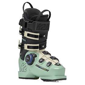 K2 Cortex 105 Boa
