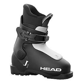 Head J1 Jr