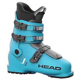 Head J3 JR