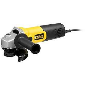 Stanley FMEG225VS-QS 