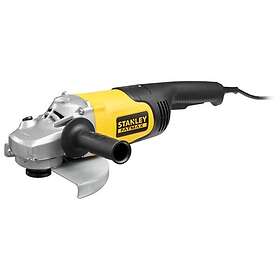 Stanley FMEG232-QS