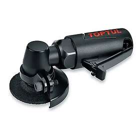 TOPTUL KASC0318