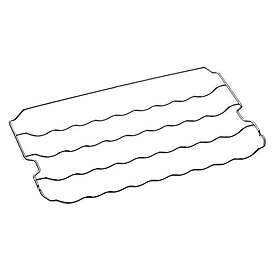 Miele Flaskhylla KFR30060