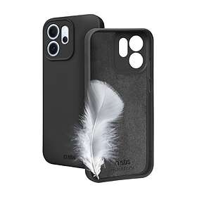 SBS Instinct Suojakuori mallille OPPO Reno14 F