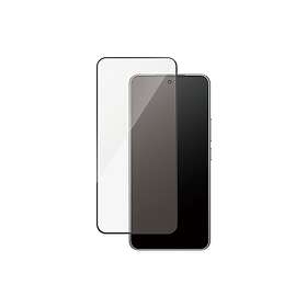 PanzerGlass™ Skärmskydd Oppo Reno13 Ultra-Wide Fit Svart