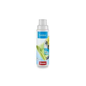 Miele -10226420 Tvättmedel Utomhus 250ml Tvättmaskinstillbehör