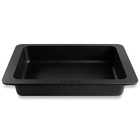 Miele Universal Rostpanna HUB 5000-M