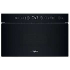 Whirlpool Wmn14bb (Svart)