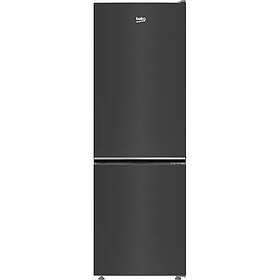 Beko B5RCNA345HXBR2