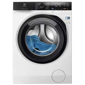 Electrolux 700 SteamCare EWI7H2EY6E