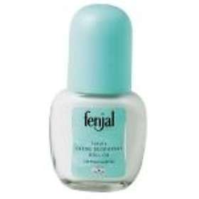 Fenjal Classic Roll-On 150ml