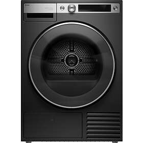 Asko T709HUG (Valkoinen)