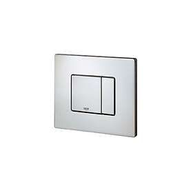 Grohe 38776SD0 Skate Cosmopolitan Väggplatta