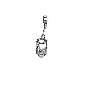 Grohe Elventil 42469000 (Krom)
