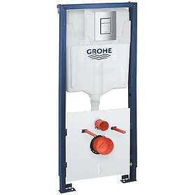 Grohe Solido 39930000