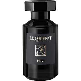 Le Couvent Maison De Parfum Fuli edp 50ml