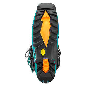 Scarpa Gea