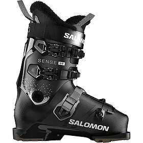 Salomon Sense 90 W GW