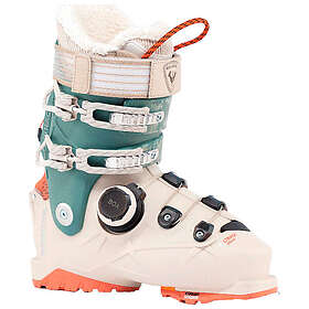 Rossignol Alltrack 80 W Boa GW