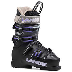 Lange Concept 7.5 W