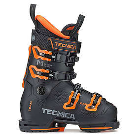 Tecnica Mach1 Team Td Gw Jr