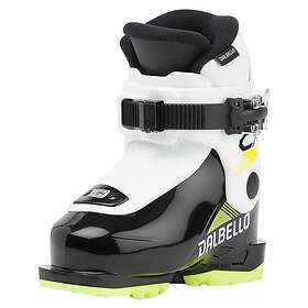 Dalbello Cx 1.0 Cabrio Gw Jr