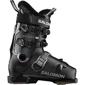 Salomon Sense 70 W GW