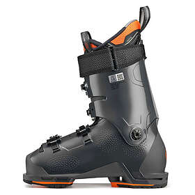 Tecnica Mach Sport Lv 100 GW