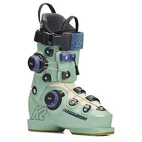 K2 Cortex 125 Zonal Boa