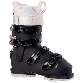 Rossignol Vizion 4b Pro 90 W GW