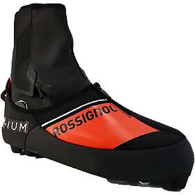 Rossignol Gående