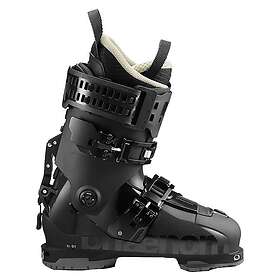 Phaenom Boots Fr 01 110