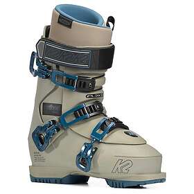 K2 Method Pro 100