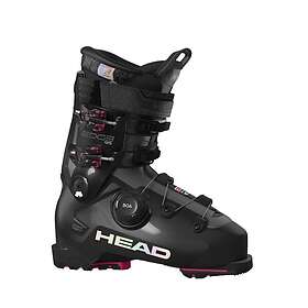 Head Edge 95 HV GW BOA
