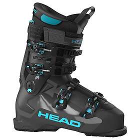 Head Edge 90 Hv