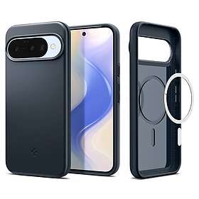 Spigen Thin Fit MagFit for Google Pixel 10/10 Pro