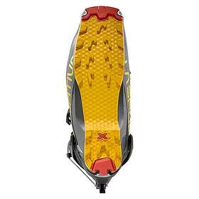 La Sportiva Stratos Hybrid