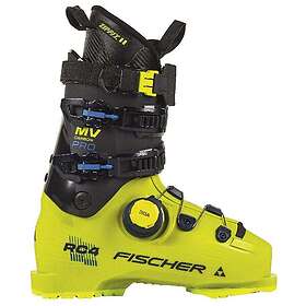 Fischer Rc4 Carbon Pro Mv Boa