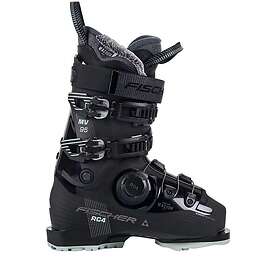 Fischer Rc4 95 Mv Vac Boa