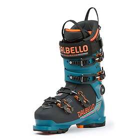 Dalbello Veloce 130 GW MV